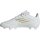 adidas F50 Club FxG Fußballschuhe Kinder