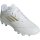 adidas F50 Club FxG Fußballschuhe Kinder