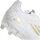 adidas F50 Club FxG Fußballschuhe Kinder