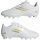 adidas F50 Club FxG Fußballschuhe Kinder