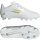 adidas F50 Club FxG Fußballschuhe Kinder