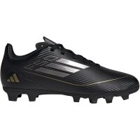 adidas F50 Club FxG Fußballschuhe Kinder