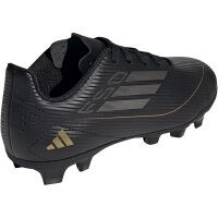 adidas F50 Club FxG Fußballschuhe Kinder