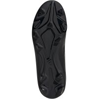 adidas F50 Club FxG Fußballschuhe Kinder