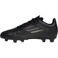 adidas F50 Club FxG Fußballschuhe Kinder