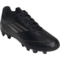 adidas F50 Club FxG Fußballschuhe Kinder