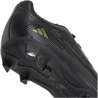 adidas F50 Club FxG Fußballschuhe Kinder