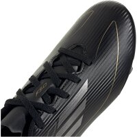 adidas F50 Club FxG Fußballschuhe Kinder