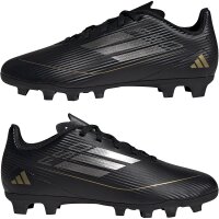 adidas F50 Club FxG Fußballschuhe Kinder