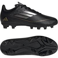 adidas F50 Club FxG Fußballschuhe Kinder