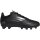adidas F50 Club FxG Fußballschuhe Kinder