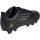 adidas F50 Club FxG Fußballschuhe Kinder