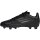 adidas F50 Club FxG Fußballschuhe Kinder