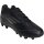 adidas F50 Club FxG Fußballschuhe Kinder