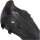 adidas F50 Club FxG Fußballschuhe Kinder