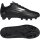 adidas F50 Club FxG Fußballschuhe Kinder