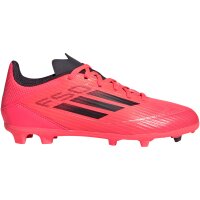 adidas F50 League FG/MG Fußballschuhe Kinder