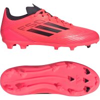 adidas F50 League FG/MG Fußballschuhe Kinder