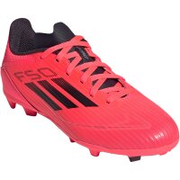 adidas F50 League FG/MG Fußballschuhe Kinder