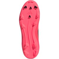 adidas F50 League FG/MG Fußballschuhe Kinder