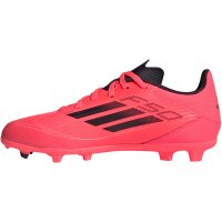 adidas F50 League FG/MG Fußballschuhe Kinder