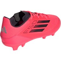 adidas F50 League FG/MG Fußballschuhe Kinder