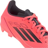 adidas F50 League FG/MG Fußballschuhe Kinder