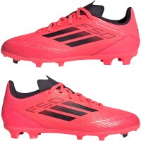 adidas F50 League FG/MG Fußballschuhe Kinder