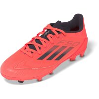 adidas F50 League FG/MG Fußballschuhe Kinder