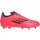 adidas F50 League FG/MG Fußballschuhe Kinder
