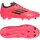 adidas F50 League FG/MG Fußballschuhe Kinder