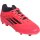 adidas F50 League FG/MG Fußballschuhe Kinder