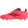 adidas F50 League FG/MG Fußballschuhe Kinder