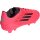 adidas F50 League FG/MG Fußballschuhe Kinder