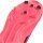adidas F50 League FG/MG Fußballschuhe Kinder