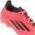 adidas F50 League FG/MG Fußballschuhe Kinder
