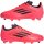 adidas F50 League FG/MG Fußballschuhe Kinder
