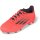 adidas F50 League FG/MG Fußballschuhe Kinder