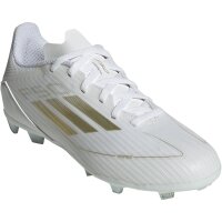 adidas F50 League FG/MG Fußballschuhe Kinder