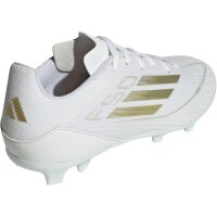 adidas F50 League FG/MG Fußballschuhe Kinder