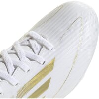 adidas F50 League FG/MG Fußballschuhe Kinder