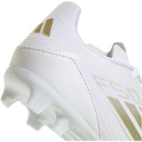 adidas F50 League FG/MG Fußballschuhe Kinder