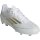 adidas F50 League FG/MG Fußballschuhe Kinder