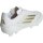 adidas F50 League FG/MG Fußballschuhe Kinder