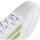 adidas F50 League FG/MG Fußballschuhe Kinder