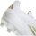 adidas F50 League FG/MG Fußballschuhe Kinder