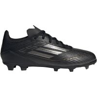 adidas F50 League FG/MG Fußballschuhe Kinder