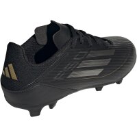 adidas F50 League FG/MG Fußballschuhe Kinder