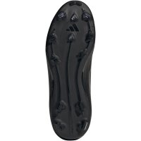adidas F50 League FG/MG Fußballschuhe Kinder