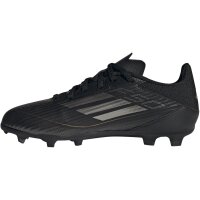 adidas F50 League FG/MG Fußballschuhe Kinder